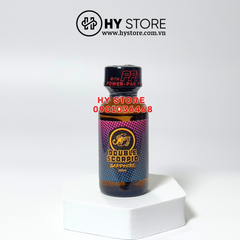 Popper Double Scorpio Sapphire - 30ml