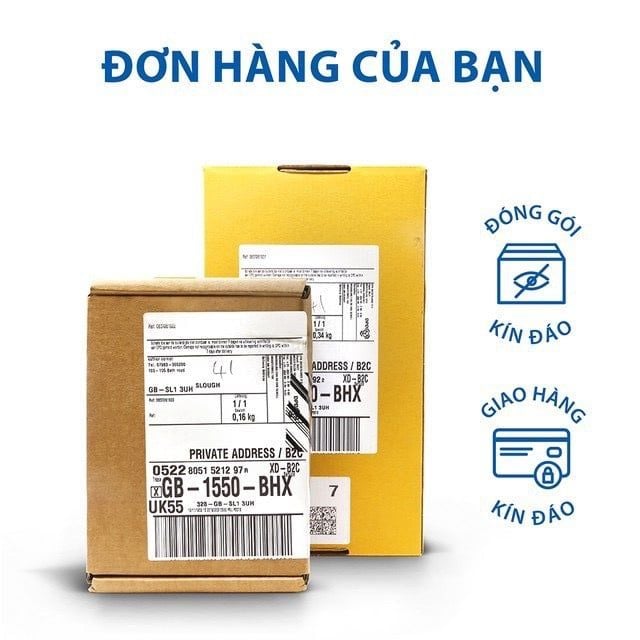 Bao cao su Oleo 0.05 màu đỏ - Có gai