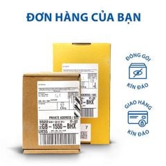 Bao cao su Oleo 0.05 màu đỏ - Có gai