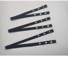 Dây đai thun giúp cố định khi mang Khoá dương vật - loại 1 dây