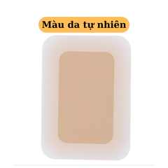 Dán che hình xăm
