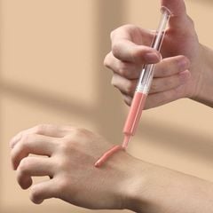 [CAO CẤP] Gel bôi trơn chính hãng JEUSN - kích thích hậu môn, giúp giảm đau và kéo dài thời gian quan hệ