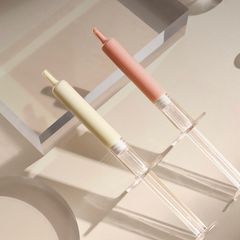 [CAO CẤP] Gel bôi trơn chính hãng JEUSN - kích thích hậu môn, giúp giảm đau và kéo dài thời gian quan hệ