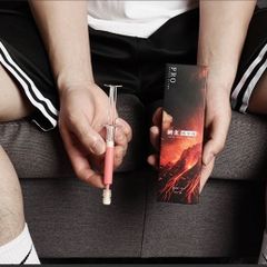 [CAO CẤP] Gel bôi trơn chính hãng JEUSN - kích thích hậu môn, giúp giảm đau và kéo dài thời gian quan hệ