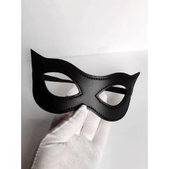 Mặt nạ hoá trang - cosplay nhiều mẫu