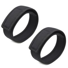 [Set 2 cái] Vòng đeo bắp tay-vải thun co giãn