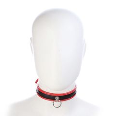 Vòng đeo cổ chocker, cosplay, hóa trang