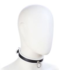 Vòng đeo cổ chocker, cosplay, hóa trang
