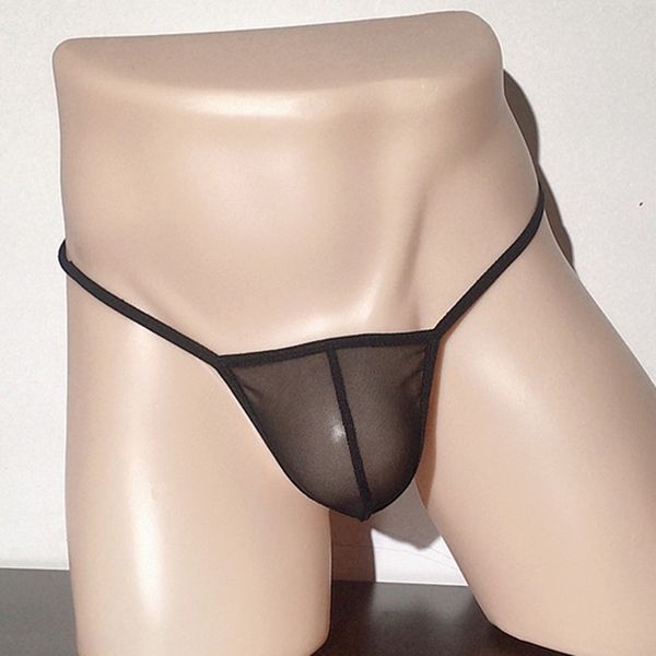 Quần lót Nam G-Tring sexy, freesize