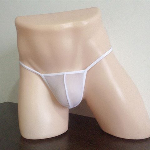 Quần lót Nam G-Tring sexy, freesize