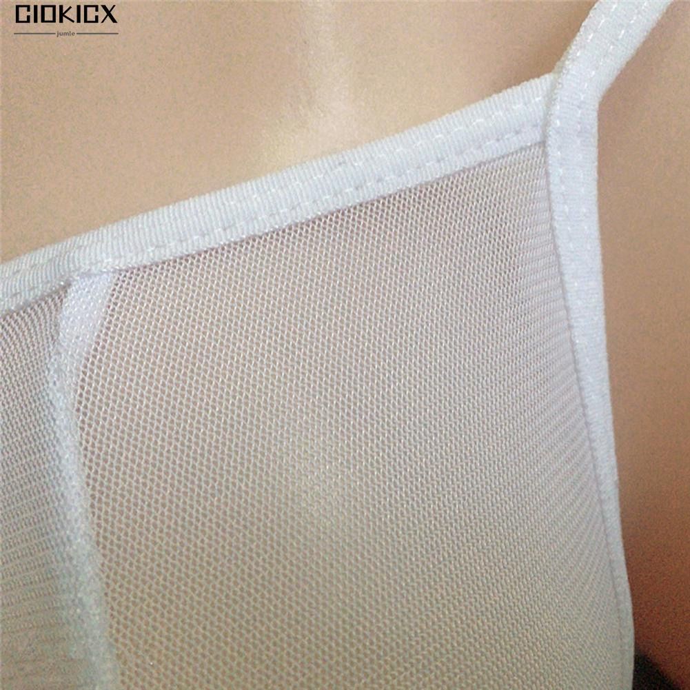 Quần lót Nam G-Tring sexy, freesize