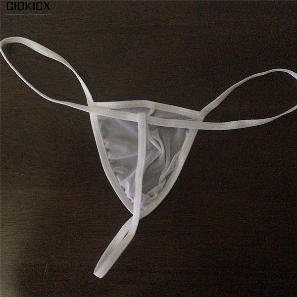 Quần lót Nam G-Tring sexy, freesize