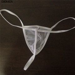 Quần lót Nam G-Tring sexy, freesize