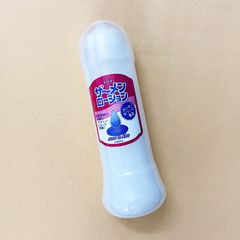 Gel bôi trơn tinh trùng, loại chai lớn 300mil