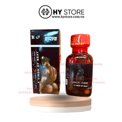Popper JACK ASS - 30ml