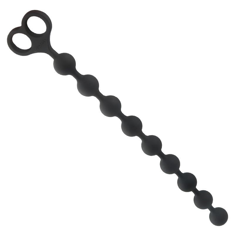 Plug Chuỗi Hạt Massage Hậu Môn – Bộ Sưu Tập Nhiều Kích Thước & Kiểu Dáng