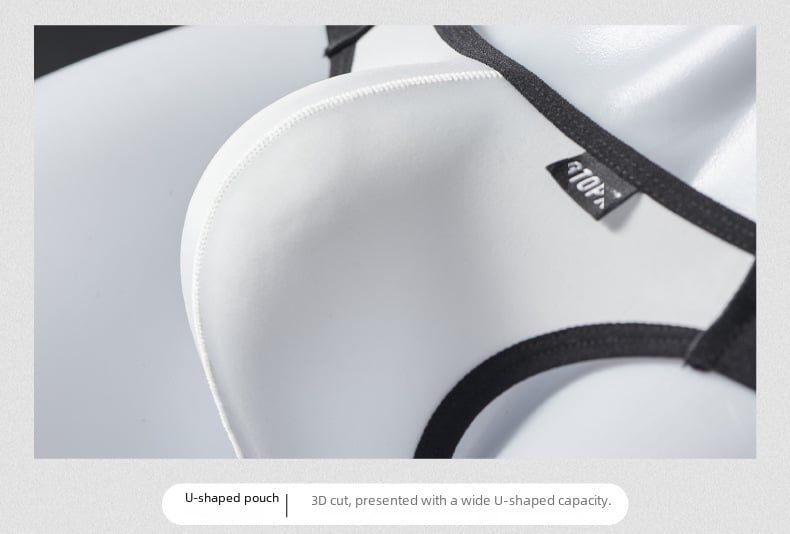 Quần lót Nam gợi cảm, chất vải thoáng mát.