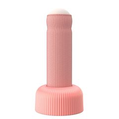 Đèn led ngủ hình 