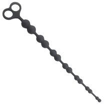 Plug Chuỗi Hạt Massage Hậu Môn – Bộ Sưu Tập Nhiều Kích Thước & Kiểu Dáng