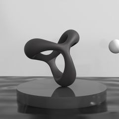 Vòng đeo dương vật bằng silicone, hỗ trợ cương lâu và lâu ra