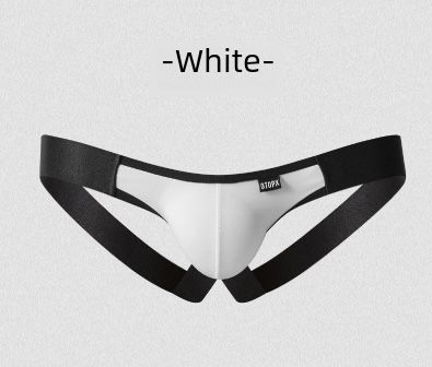 Quần lót Nam gợi cảm, chất vải thoáng mát.