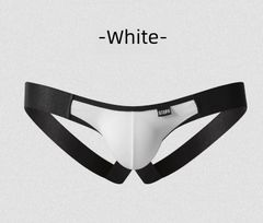 Quần lót Nam gợi cảm, chất vải thoáng mát.