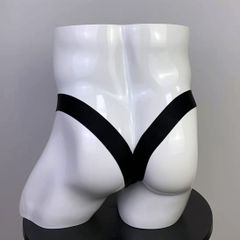 Quần lót Nam gợi cảm, chất vải thoáng mát.