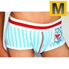 [XẢ HÀNG] Tổng hợp các mẫu quần lót Nam sexy