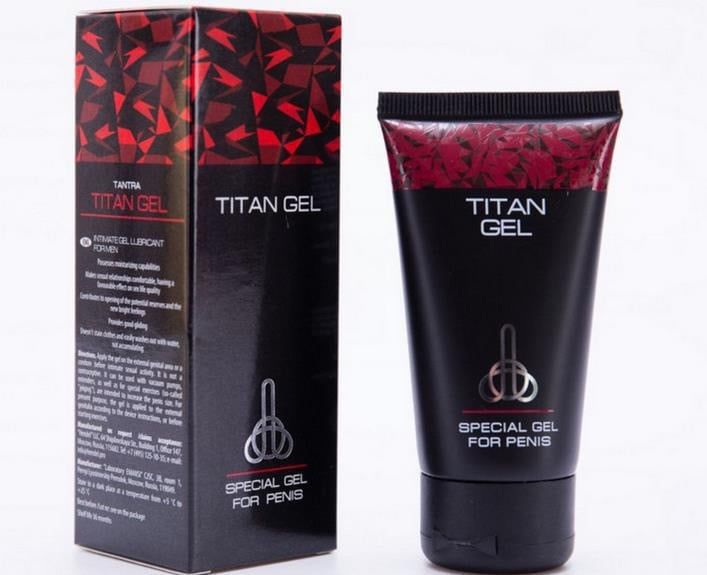 Combo máy tập làm to dương vật mua 1 máy tặng 1 gel Titan hổ trợ tác dụng nhanh