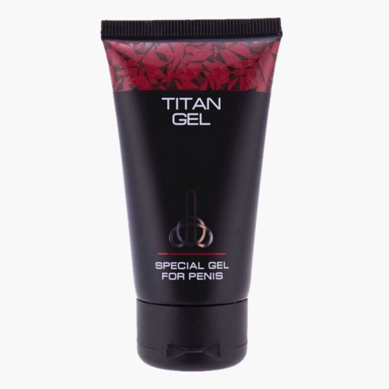 Combo máy tập làm to dương vật mua 1 máy tặng 1 gel Titan hổ trợ tác dụng nhanh