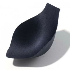 [XẢ HÀNG] Tổng hợp các mẫu quần lót Nam sexy