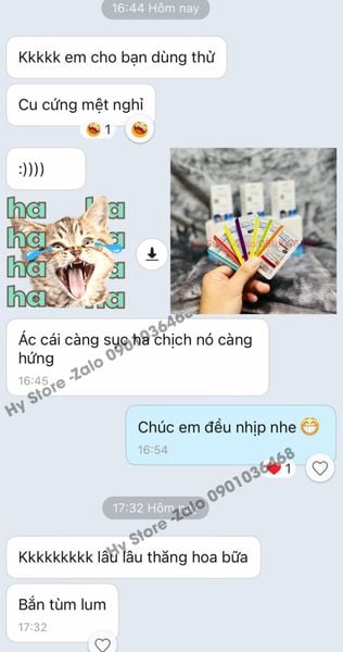 Kamagra Jelly, thuốc cường dương, hổ trợ cứng lâu, lâu ra hiệu quả 100% - Hộp fullseal 7 tuýp 7 vị.