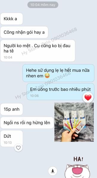 Kamagra Jelly, thuốc cường dương, hổ trợ cứng lâu, lâu ra hiệu quả 100% - Hộp fullseal 7 tuýp 7 vị.