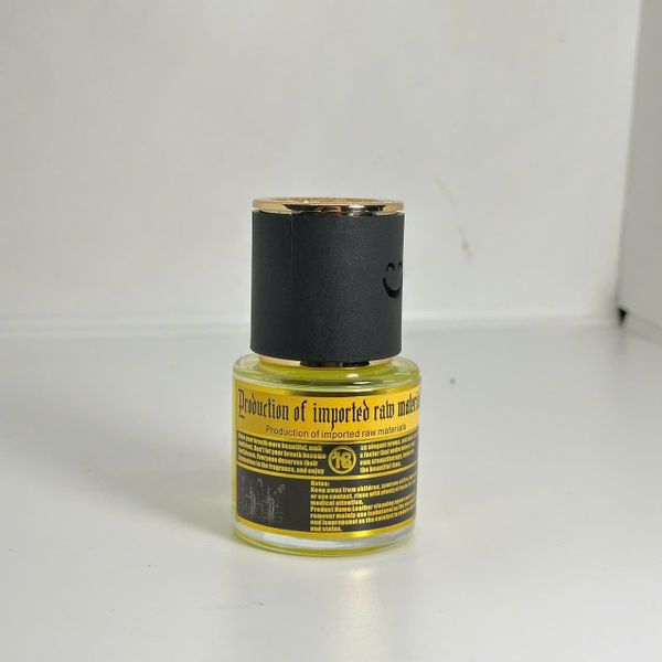 Popper thùng gỗ cao cấp 1966 COHIBA