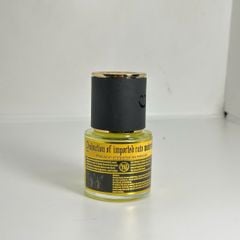 Popper thùng gỗ cao cấp 1966 COHIBA