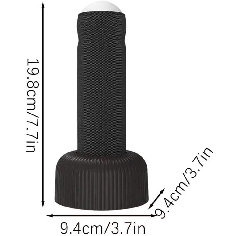 Đèn led ngủ hình 