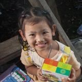 Giáo dục, cấp độ 1