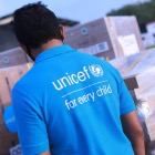 KHỦNG HOẢNG GAZA, cấp độ 1