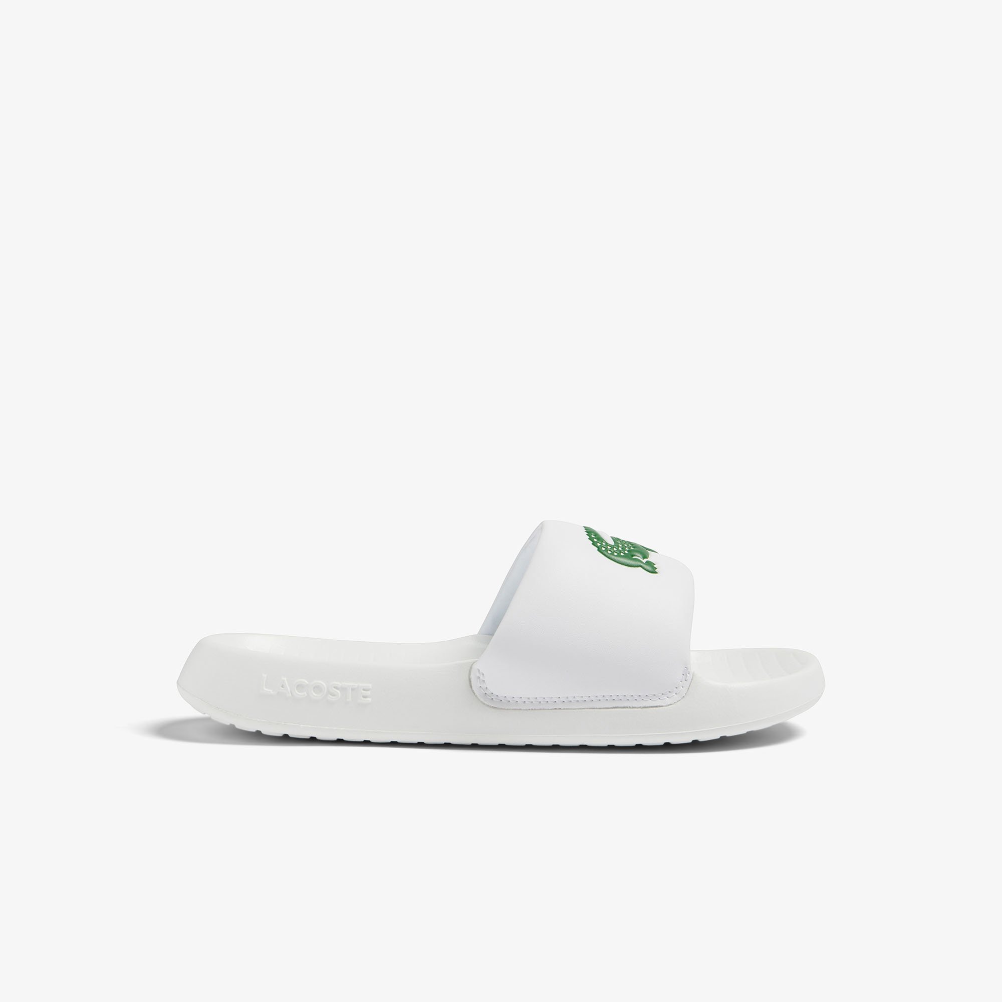 Dép Lacoste Nam Serve Slide 1.0
