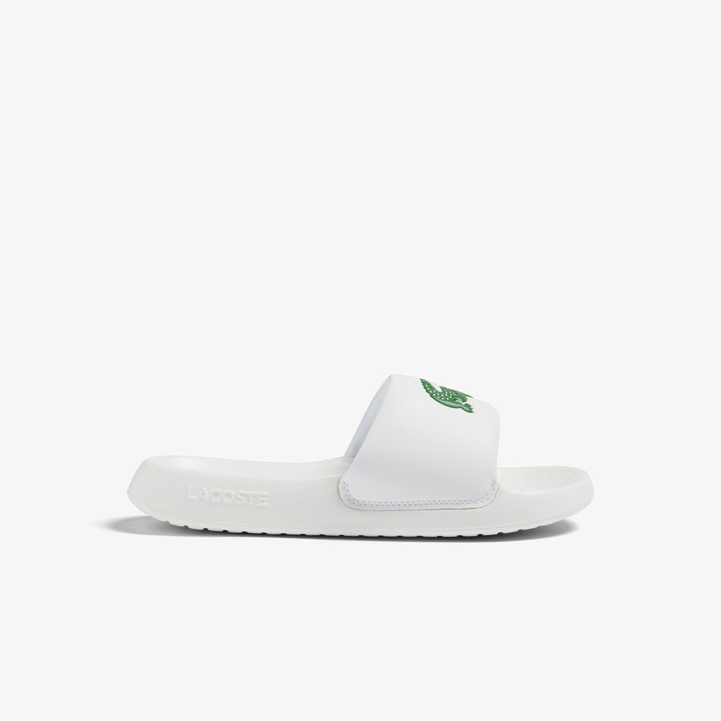 Dép Lacoste Nam Serve Slide 1.0