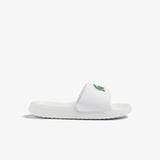 Dép Lacoste Nam Serve Slide 1.0