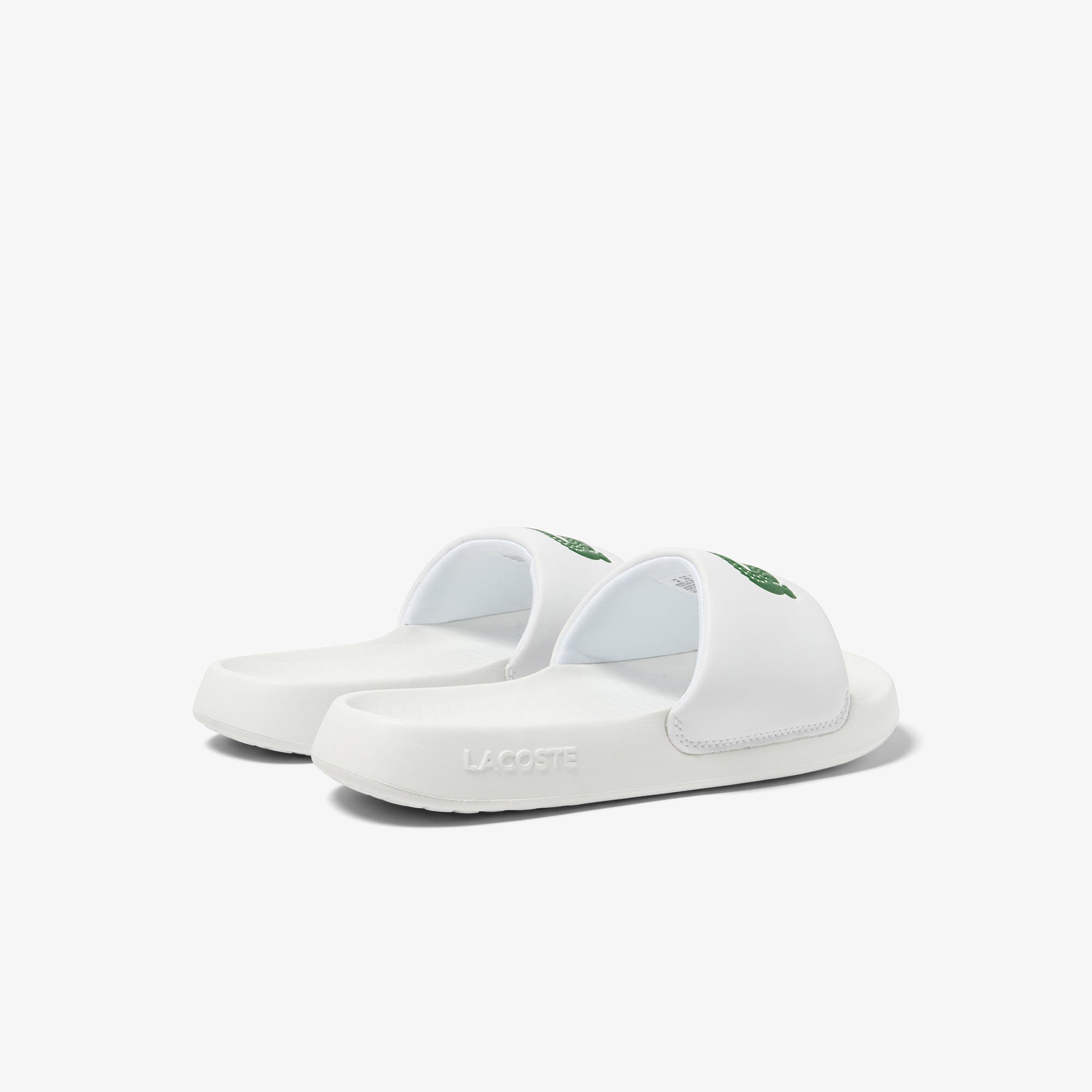 Dép Lacoste Nam Serve Slide 1.0