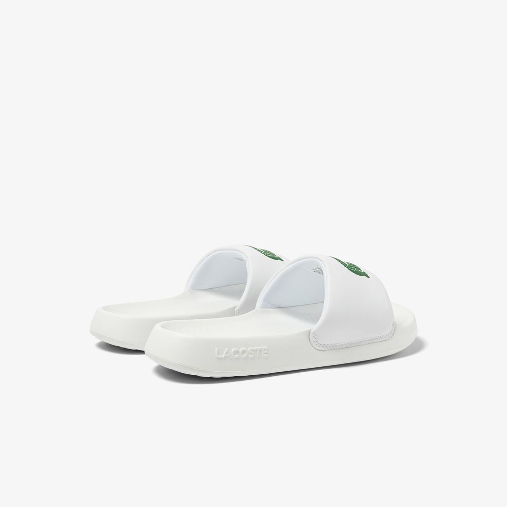 Dép Lacoste Nam Serve Slide 1.0