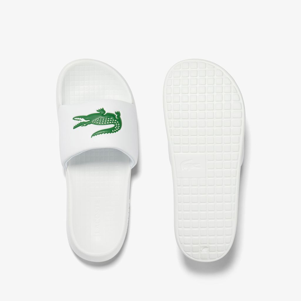 Dép Lacoste Nam Serve Slide 1.0