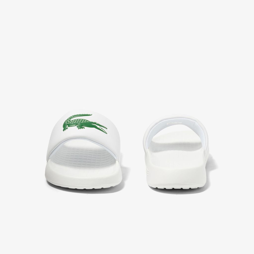 Dép Lacoste Nam Serve Slide 1.0