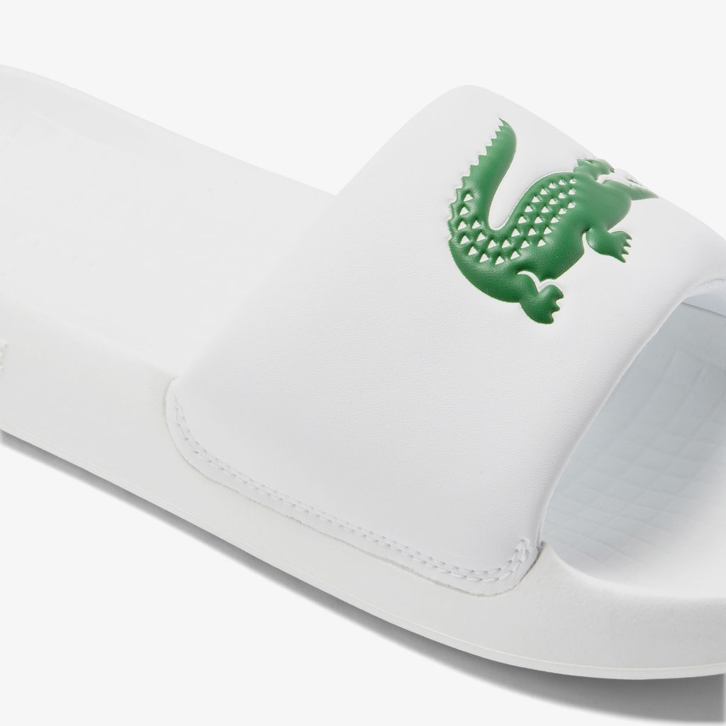 Dép Lacoste Nam Serve Slide 1.0