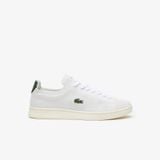 Giày Thể Thao Lacoste Nam Carnaby Piqué