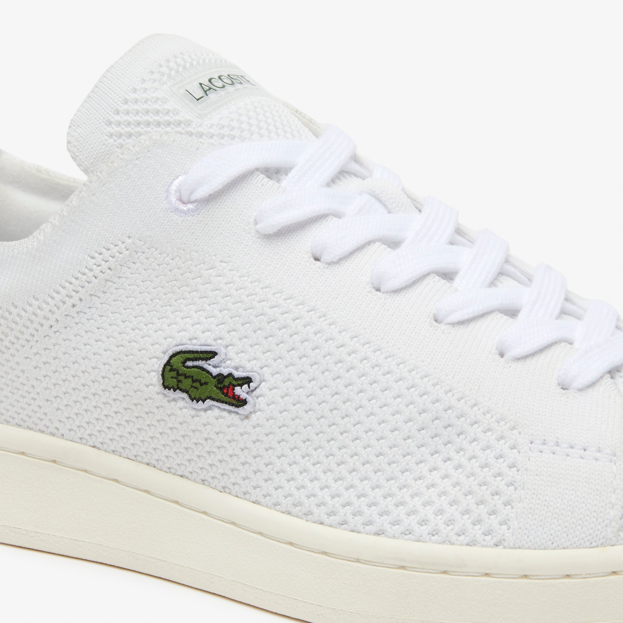 Giày Thể Thao Lacoste Nam Carnaby Piqué