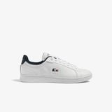 Giày Lacoste Nam Carnaby Pro Chất Liệu Da