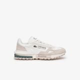 Giày Lacoste Nam Elite Active
